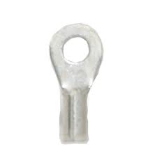 We did not find results for: 6 Awg Non Insulated 8 10 Stud Ring Terminal High Temp 1 000 Bulk Pkg Aft Fasteners