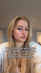 Anna Hafner ☀️🥰 (@anna_hafner_)’s videos with Originalton