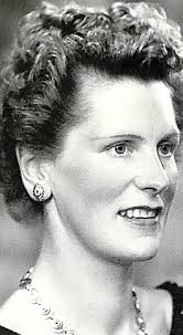 Barclays lost £300,000 of mum and dad's life savings in 'adventurous' fund  gamble