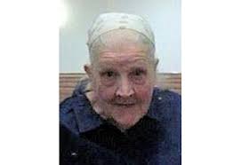 Norma Adams Obituary (1938