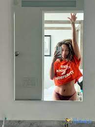 Hotleaks.tv