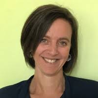 90+ "Sandy Masson" profiles