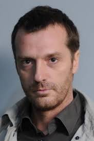In 2012 she starred in the film betrayal. Betrayal 2012 Trakt Tv