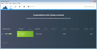 In miner windows 7 supernova mining pool boolberry clichee. Minergate Download Automine Coins And Earn Bucks From The Power Of Your Pc