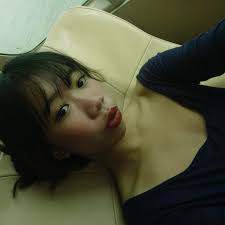 Tower of God" Season 2