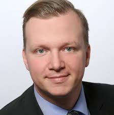 3 reasons Johnson & Johnson picked Tampa for a global services center