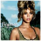Beyonce birthday