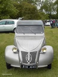 Image result for Bleu Philae 2011 Citroen