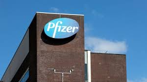 Growth hormone (gh) therapy has been available for over 50. Pfizer Opko One Step Closer To Approval Of Pediatric Growth Hormone Deficiency Drug Biospace