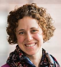 The landscape of Mental Health and Financial Supports for Midwest Farmers