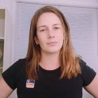 400+ perfiles de «Peraza.»