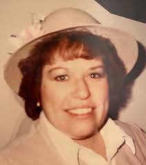 Search Dorothy Hand Obituaries and Funeral Services