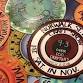 St. Paul Craft Show — Norwalk, Ohio event image