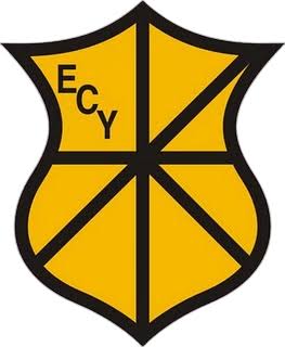 Esporte Clube Ypiranga