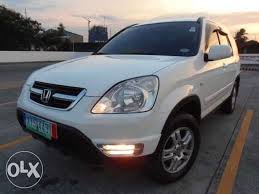 2005 Honda Crv For Sale Philippines Find 2nd Hand Used 2005 Honda Crv On Olx Honda Crv For Sale Honda Crv Honda