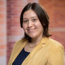 Lee Flannery's Instagram, Twitter & Facebook