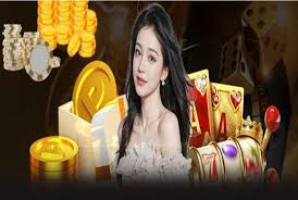 NOHU90 Homepage - Access The Hottest Betting Platform Of 2025