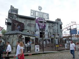 Total loss of the skin flap; Encounter Ex Hasler D Afgebrand Polypweb Eu