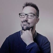 Abel Rincón Escudero