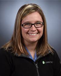 Meet the Orthopedic Surgery Team