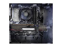 Look after your coffee machine and your coffee machine will look after you. Skytech Chronos Amd Ryzen 7 3700x Radeon Rx 6700 Xt 16gb Ddr4 3200 1tb Ssd B550m Mb 750w Gold Psu Argb Fans Ac Wifi Windows 10 Home Gaming Desktop Newegg Com