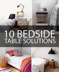 Inspiration For Bedroom Decor Home Decor Home Bedroom Bedroom Bedroom Decor