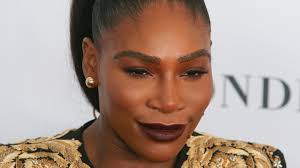 Das foto kommt bei ihren fans gut an. Wie Viel Ist Der Ehemann Von Serena Williams Wert News24viral