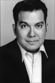 Boulevard's 'Realistic Joneses' keeps up with playwright's wordplay —  WISCONSIN THEATER SPOTLIGHT