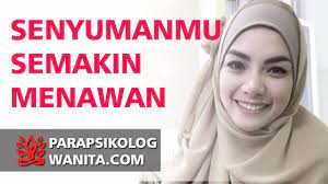 Punya tubuh tinggi dan tegap serta senyum yang manis, pesonanya membuat banyak orang jatuh hati instagram/juanxkui 7. Doa Pemanis Senyum Wanita Agar Banyak Pria Terpikat Dan Terpesona