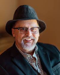 Terry Wayne Lee Obituary November 1, 2025