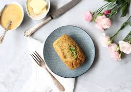 We did not find results for: Mini Gluten Free Zucchini Bread Loaves Beloved Kitchen