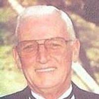 2568793_fbs.jpg?cb=20250326192419