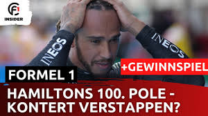 Aktueller überblick des resultats von heute und der laufenden saison, sieger und verlierer results. Formel 1 Qualifying In Spanien 2021 Analyse Zeiten Ergebnisse Von Portimao Youtube