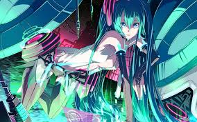 月と初音ミク高画質 google 検索 イラスト 初音ミク ボカロ 画像