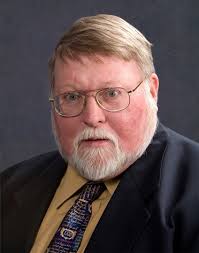 Peter Hutcheon Appointed Observer to American Bar Association Business Law  Section Beneficial Ownership Task Force