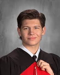 Commissioners consider road map renewal