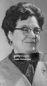 236 Wynona Stock Photos, High-Res Pictures, and Images