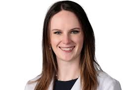 Preceptors and Current Residents