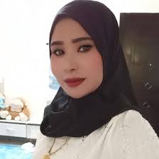 Sutila Tawainella Wailissa