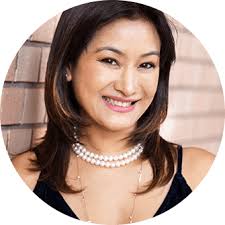 Call Booked (Momentum)