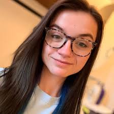 Dish soap and dishwasher detergent not working?