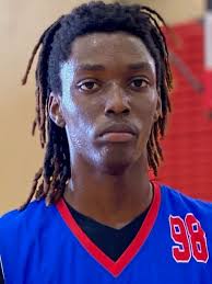 Toni Bryant's Instagram, Twitter & Facebook