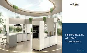 You also work a physical job or are on your feet most of the time. Picture 5po84q269 Home Appliances World Page 2