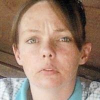 Annette Michelle "Annie" Durham