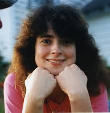 Whitesboro woman's disappearance still a mystery 3 ½ months later