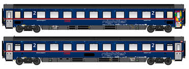 Ls 89278 esu loksound v4.0 bm 4/4. Wvefggyllxwcsm