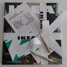 geschenkideen ikea fresh die besten 25 ikea gutschein ideen auf pinterest diy deko ikea diy cash gift