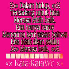 See more of kata kata sandiwara on facebook. Kata Kata Wc Hidup Itu Penuh Sandiwara Admin10 Facebook