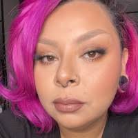 20+ "Marisol Cisneros" profiles