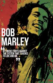 Considered one of the pioneers of reggae. Bobmarley Was A Hero Figure In The Classic Mythological Sense His Departure From This Planet Came At A Point When Bob Marley Art Bob Marley Pictures Marley